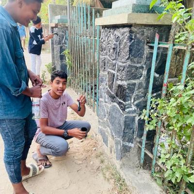 Whatsapp Image 2023 10 03 At 11.10.09 Am 68 Thumb