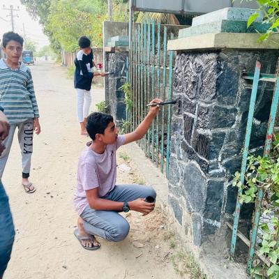 Whatsapp Image 2023 10 03 At 11.10.09 Am 69 Thumb