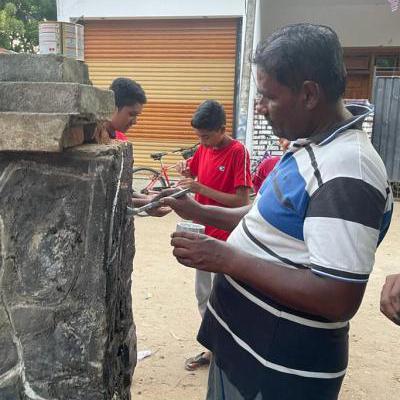 Whatsapp Image 2023 10 03 At 11.10.09 Am 72 Y Thumb