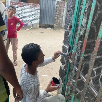 Whatsapp Image 2023 10 03 At 11.10.09 Am 73 Thumb