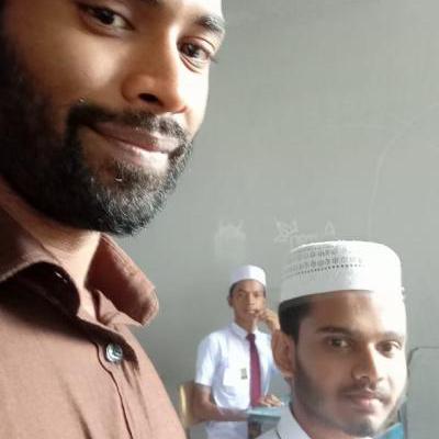 1661842453949 Y Thumb