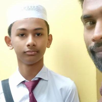 1661842453961 Y Thumb