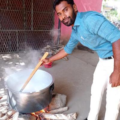 1661842454030 Y Thumb