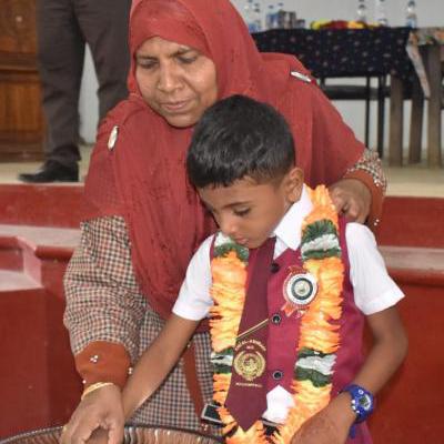 Img 20230501 Wa0018 Y Thumb