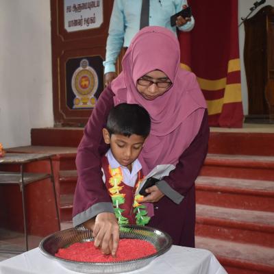 Img 20230501 Wa0025 Thumb