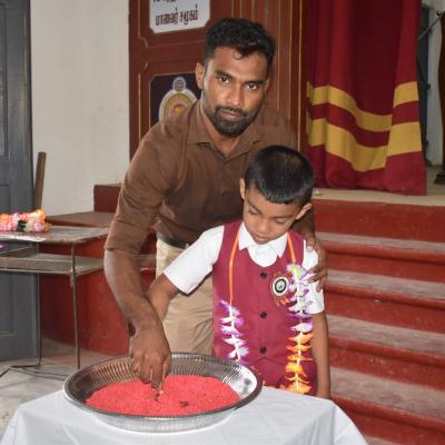 Img 20230501 Wa0026 Thumb