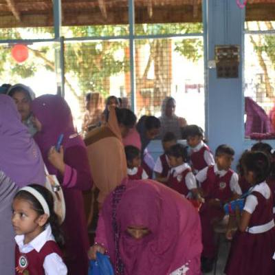 Img 20230501 Wa0028 Y Thumb