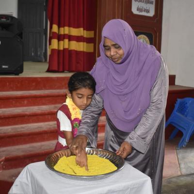 Img 20230501 Wa0032 Thumb