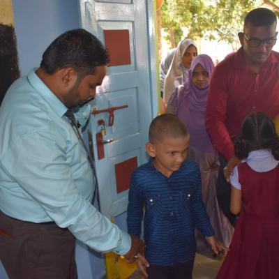 Img 20230501 Wa0035 Thumb