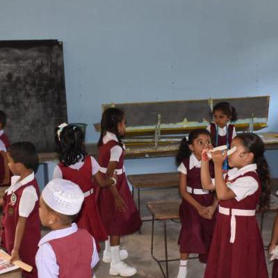 Img 20230501 Wa0051 Y Thumb