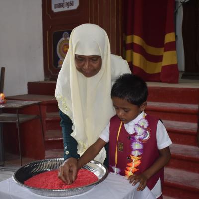 Img 20230501 Wa0055 Thumb