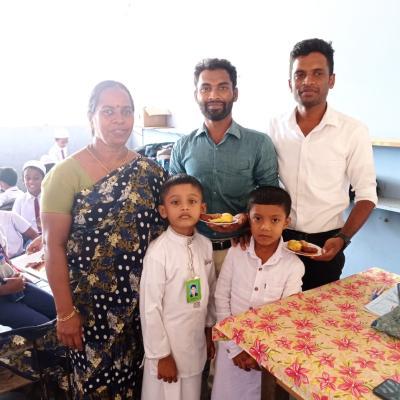 Whatsapp Image 2022 09 01 At 09.55.03 1 Thumb4