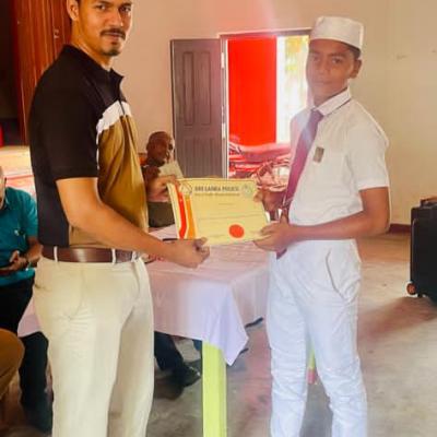 Img 20220905 Wa0012 Thumb