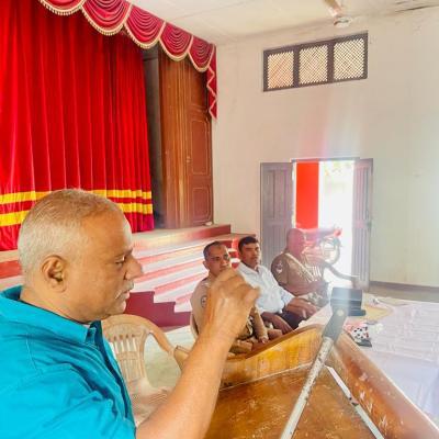 Img 20220905 Wa0014 Thumb