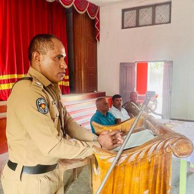 Img 20220905 Wa0015 Y Thumb