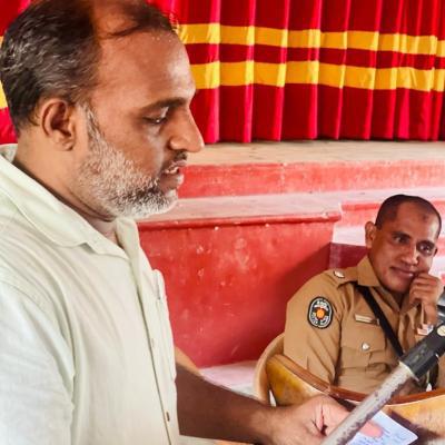 Img 20220905 Wa0016 Thumb