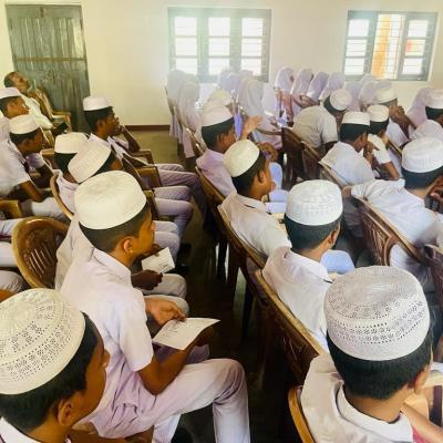 Img 20220905 Wa0017 Thumb