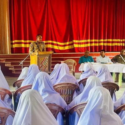 Img 20220905 Wa0018 Thumb