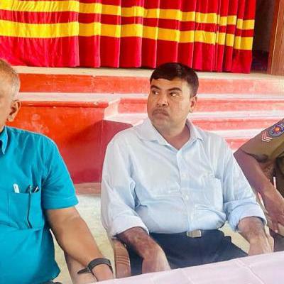 Img 20220905 Wa0019 Y Thumb