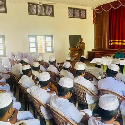 Img 20220905 Wa0020 Y Thumb 1