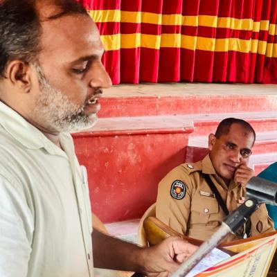 Img 20220905 Wa0021 Thumb