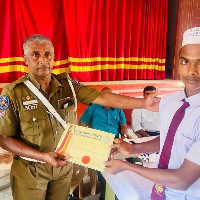 Img 20220905 Wa0022 Thumb