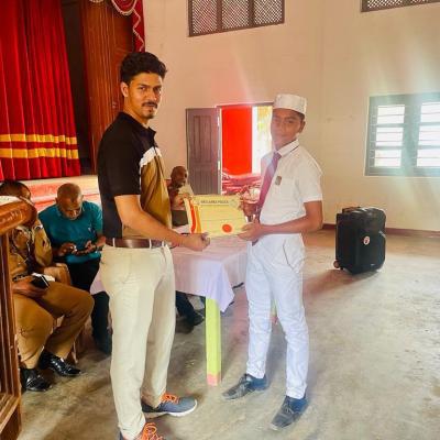 Img 20220905 Wa0023 Thumb