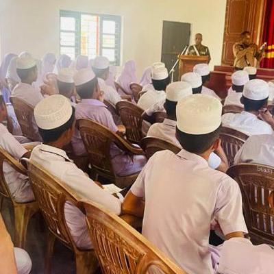 Img 20220905 Wa0024 Y Thumb