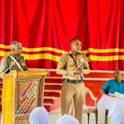 Img 20220905 Wa0025 Thumb