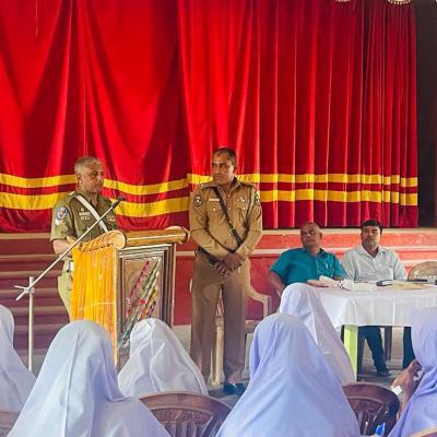 Img 20220905 Wa0026 Thumb