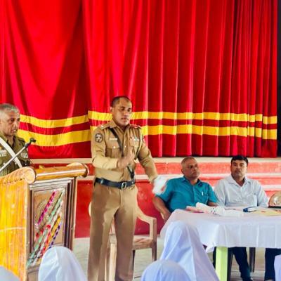 Img 20220905 Wa0027 Thumb