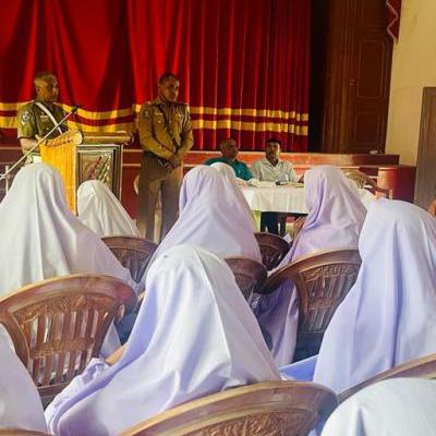 Img 20220905 Wa0028 Y Thumb