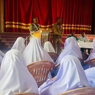 Img 20220905 Wa0029 Y Thumb