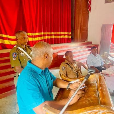 Img 20220905 Wa0030 Thumb