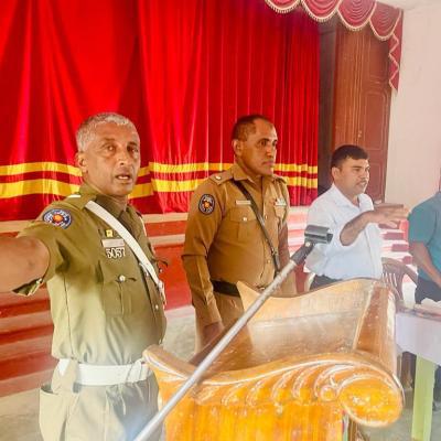 Img 20220905 Wa0031 Thumb2