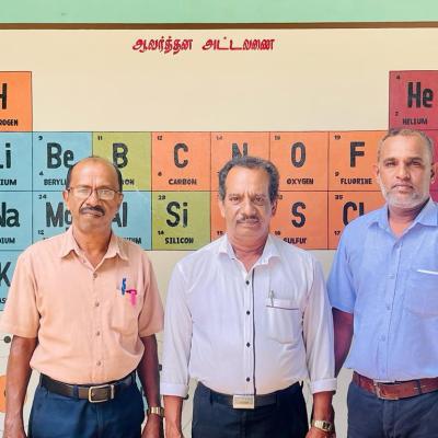 Whatsapp Image 2023 10 03 At 11.10.09 Am 84 Thumb