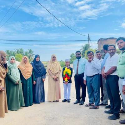 Whatsapp Image 2024 08 19 At 12.45.39 4777d2ed