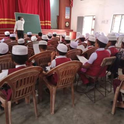 Whatsapp Image 2024 08 19 At 12.54.12 D92a0a9a