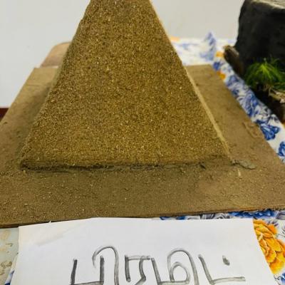 Whatsapp Image 2023 10 03 At 11.10.09 Am 11 Thumb