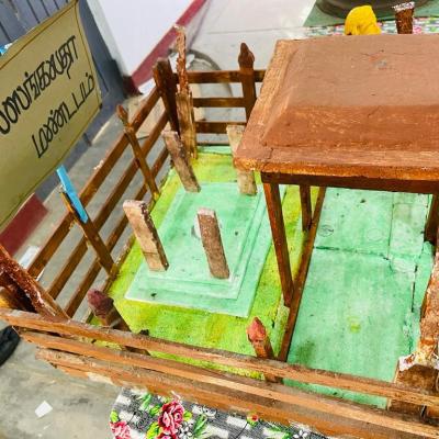 Whatsapp Image 2023 10 03 At 11.10.09 Am 20 Thumb 19