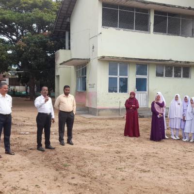 Whatsapp Image 2023 10 03 At 11.06.31 Am 11 Thumb