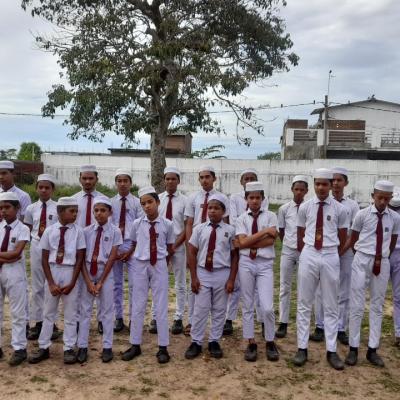 Whatsapp Image 2023 10 03 At 11.06.31 Am 12 Thumb