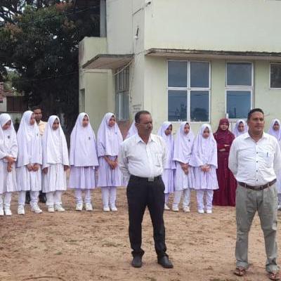 Whatsapp Image 2023 10 03 At 11.06.31 Am 13 Y Thumb