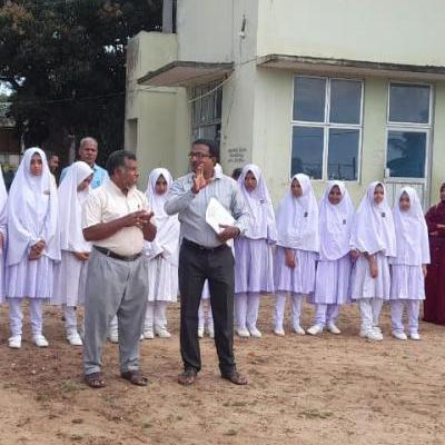 Whatsapp Image 2023 10 03 At 11.06.31 Am 14 Y Thumb