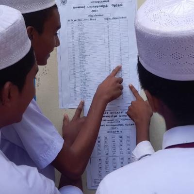 Whatsapp Image 2023 10 03 At 11.06.31 Am 16 Thumb