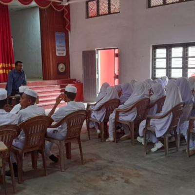 Whatsapp Image 2023 10 03 At 11.06.31 Am 17 Thumb