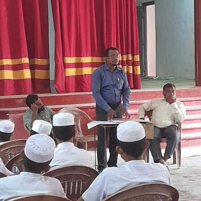 Whatsapp Image 2023 10 03 At 11.06.31 Am 3 Y Thumb 1