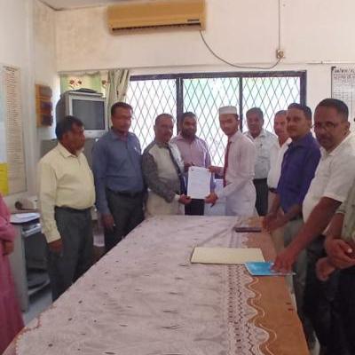 Whatsapp Image 2023 10 03 At 11.06.31 Am 4 Y Thumb