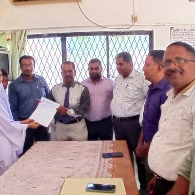 Whatsapp Image 2023 10 03 At 11.06.31 Am 5 Thumb