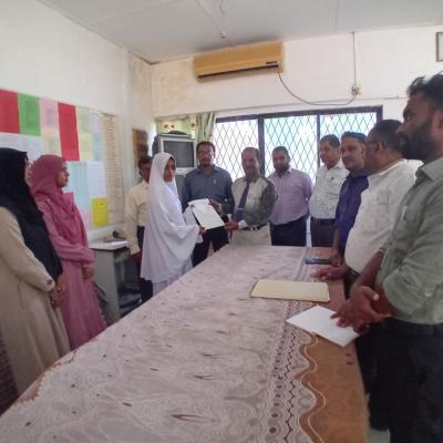 Whatsapp Image 2023 10 03 At 11.06.31 Am 6 Thumb